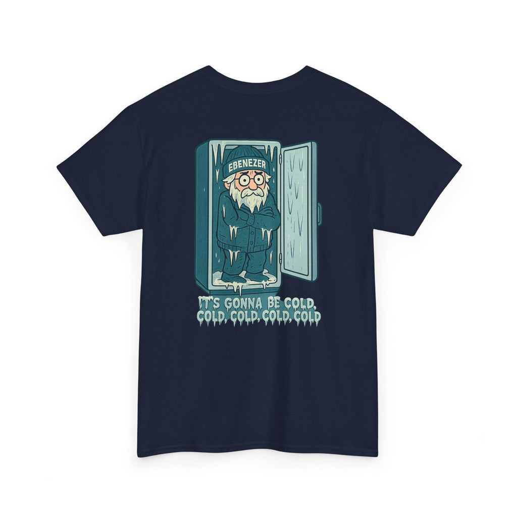 Phish Tweezer Shirt | Phish Tee | Front & Back Print | Phish Jam Band Shirt | Psychedelic Concert T-Shirt for Phish Fans | Phish Tour Shirt