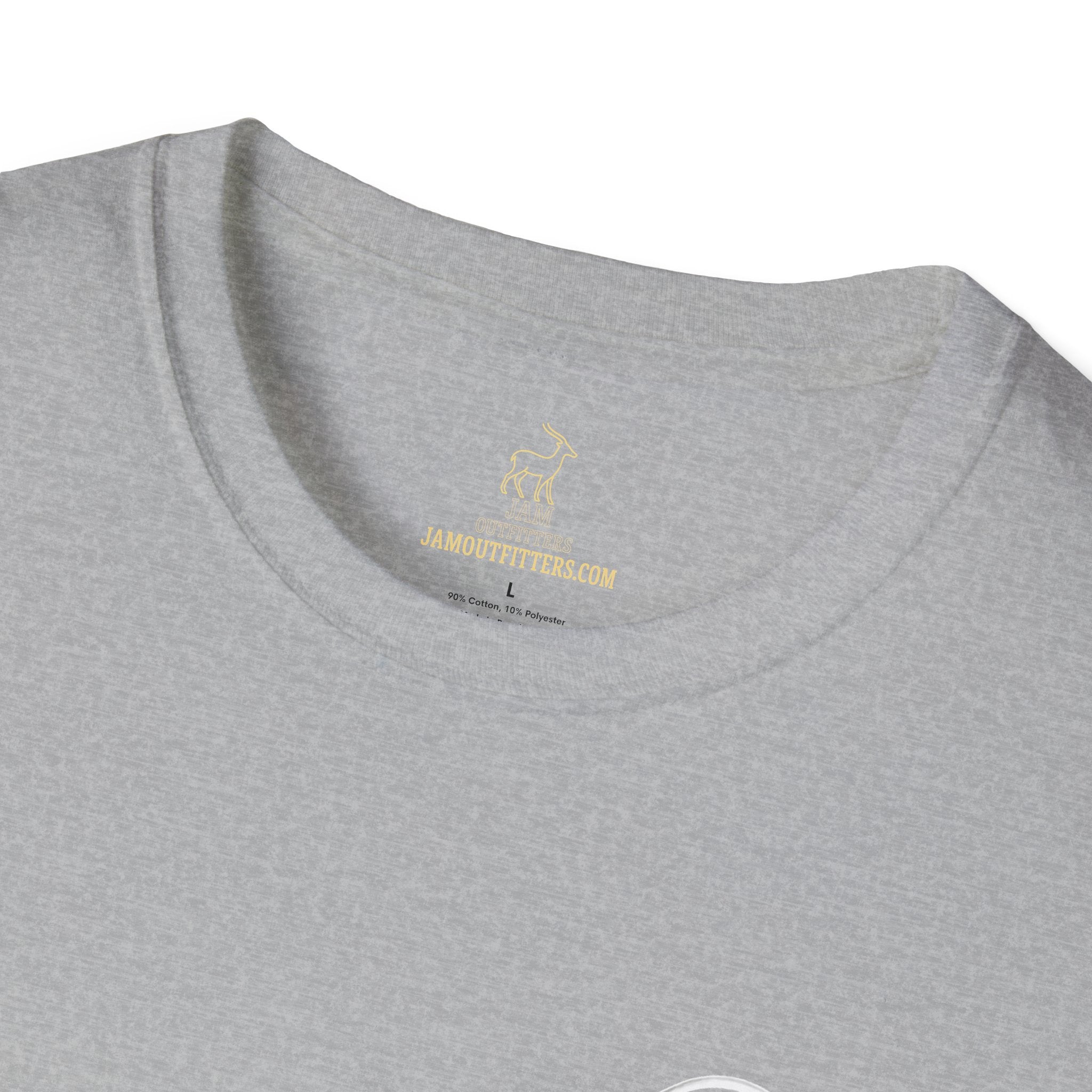 Phish Tweezer Reprise Shirt, Lot Shirt, Phish Tee, Softstyle Shirt, Jamband Shirt, Concert Apparel